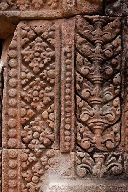 27-Prasat Ta Muen Thom-024